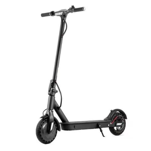 iScooter E9T Electric Scooter-Electric Scooters London