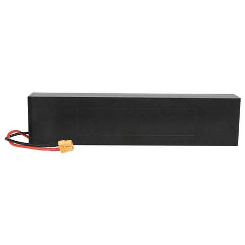 Replacement Battery For KUGOO S1 and S1 PRO-Electric Scooters London