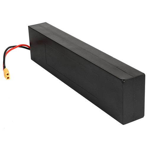 Replacement Battery For KUGOO S1 and S1 PRO-Electric Scooters London