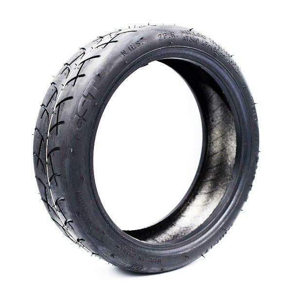 Xiaomi M365 CST Tyre Original OEM Part-Electric Scooters London