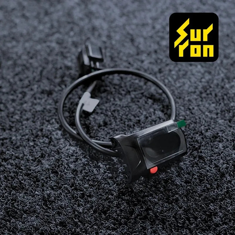 SUR-RON Light Bee Replacement Display Dashboard-Electric Scooters London