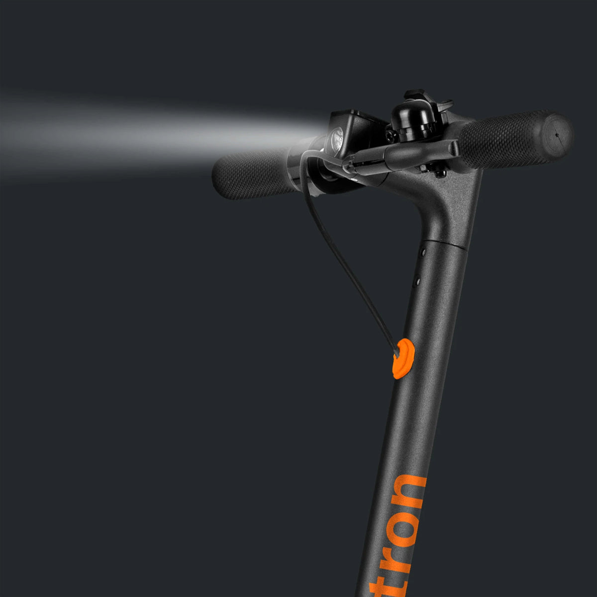 techtron® Pro 3500 Electric Scooter-Electric Scooters London