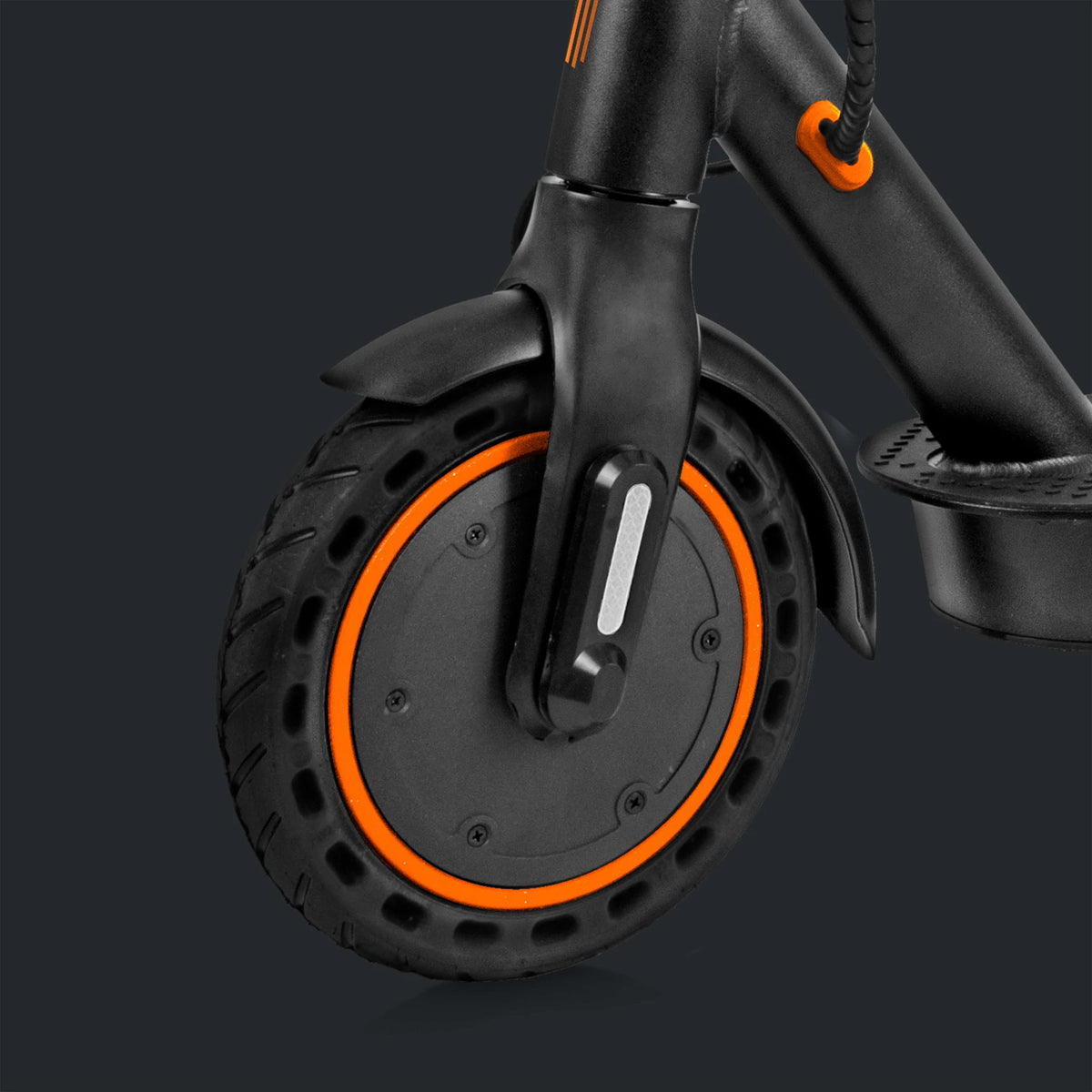 techtron® Pro 3500 Electric Scooter-Electric Scooters London